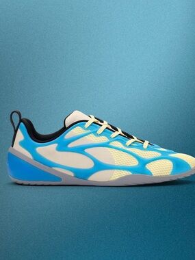Skylrk matterdaddies toy sz 9 Brand New